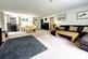 Station Road, Balsall Common CV7 photo 2