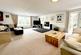 Station Road, Balsall Common CV7 photo 3
