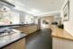 Station Road, Balsall Common CV7 photo 4