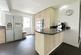 Station Road, Balsall Common CV7 photo 5
