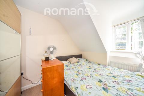 2 bedroom terraced house to rent, Kentwood Mews, Kentwood Hill, Tilehurst, RG31