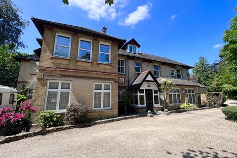 2 bedroom apartment to rent, Midanbury Lane, Southampton SO18