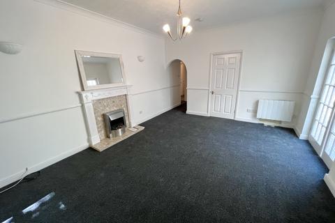 2 bedroom apartment to rent, Midanbury Lane, Southampton SO18