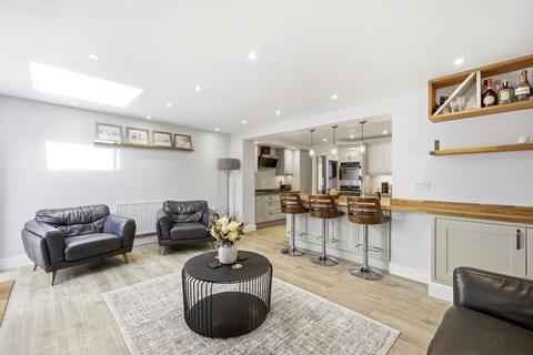 4 bedroom semi-detached house for sale, Old School Lane, Milton, CB24