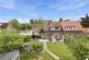 Additional image 2 of Fosters Close, Writtle