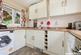 Additional image 11 of Fosters Close, Writtle