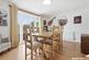 Additional image 15 of Fosters Close, Writtle
