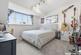 Additional image 18 of Fosters Close, Writtle