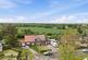 Additional image 3 of Fosters Close, Writtle