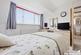Additional image 21 of Fosters Close, Writtle
