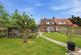 Additional image 26 of Fosters Close, Writtle