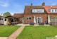 Additional image 27 of Fosters Close, Writtle