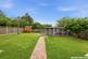 Additional image 28 of Fosters Close, Writtle