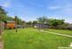 Additional image 29 of Fosters Close, Writtle