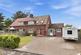 Additional image 30 of Fosters Close, Writtle