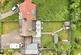 Additional image 4 of Fosters Close, Writtle
