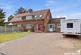 Additional image 31 of Fosters Close, Writtle
