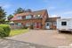 Additional image 32 of Fosters Close, Writtle
