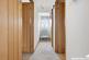 Additional image 6 of Fosters Close, Writtle