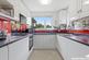 Additional image 9 of Fosters Close, Writtle
