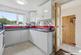 Additional image 10 of Fosters Close, Writtle