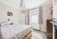 Additional image 11 of Shearing Hill, Gedling, Nottingham