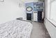 Additional image 12 of Shearing Hill, Gedling, Nottingham