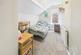Additional image 13 of Shearing Hill, Gedling, Nottingham