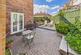 Additional image 15 of Shearing Hill, Gedling, Nottingham