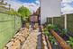 Additional image 16 of Shearing Hill, Gedling, Nottingham