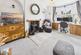 Additional image 3 of Shearing Hill, Gedling, Nottingham