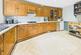 Additional image 4 of Shearing Hill, Gedling, Nottingham