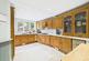 Additional image 5 of Shearing Hill, Gedling, Nottingham