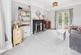 Additional image 6 of Shearing Hill, Gedling, Nottingham