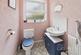 Additional image 8 of Shearing Hill, Gedling, Nottingham
