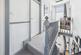 Additional image 10 of Shearing Hill, Gedling, Nottingham