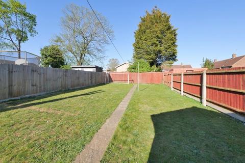 5 bedroom detached house for sale, Norwich Road, Ipswich, Suffolk