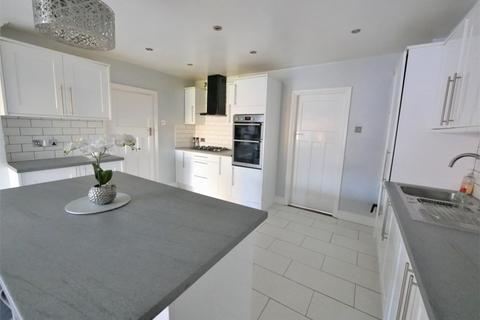 5 bedroom detached house for sale, Norwich Road, Ipswich, Suffolk