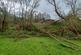 Additional image 12 of Grazing Land off, Pool House Road, Wombourne, Staffordshire, WV5 8AY