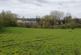Additional image 14 of Grazing Land off, Pool House Road, Wombourne, Staffordshire, WV5 8AY