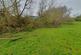 Additional image 15 of Grazing Land off, Pool House Road, Wombourne, Staffordshire, WV5 8AY
