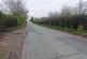 Additional image 4 of Grazing Land off, Pool House Road, Wombourne, Staffordshire, WV5 8AY