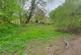 Additional image 6 of Grazing Land off, Pool House Road, Wombourne, Staffordshire, WV5 8AY