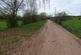 Additional image 7 of Grazing Land off, Pool House Road, Wombourne, Staffordshire, WV5 8AY