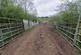 Additional image 8 of Grazing Land off, Pool House Road, Wombourne, Staffordshire, WV5 8AY