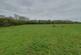 Additional image 9 of Grazing Land off, Pool House Road, Wombourne, Staffordshire, WV5 8AY