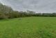 Additional image 10 of Grazing Land off, Pool House Road, Wombourne, Staffordshire, WV5 8AY