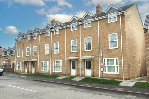 undefined, Huntingdon Road, Chatteris