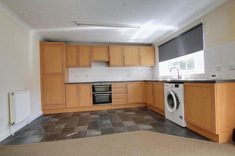 undefined, Huntingdon Road, Chatteris