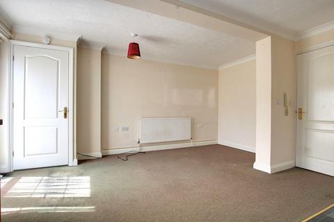 undefined, Huntingdon Road, Chatteris